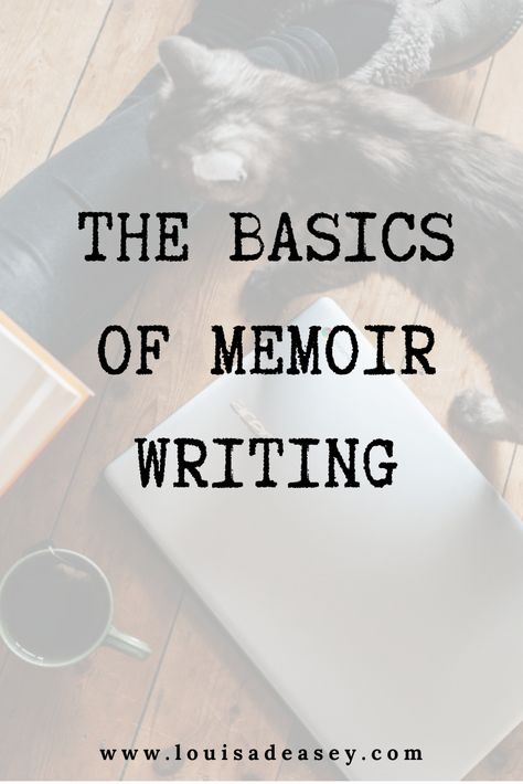 How To Start An Autobiography, Writing Autobiography Tips, Writing My Life Story, Writing An Autobiography Book, Writing A Self Help Book Outline, How To Write A Memoir Outline, How To Write A Book About Your Life, Writing Autobiography, Writing Nonfiction Books