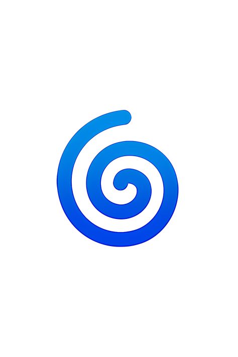 The emoji 🌀 Cyclone depicts a swirling, circular pattern with shades of blue and white. The center of the cyclone is dark blue, while the outer edges are lighter shades of blue and white. The lines of the cyclone are curved and appear to be moving in a circular motion, giving the impression of a powerful storm. Blue Emoji Png, Silver Surfer Wallpaper, Pink Sparkle Background, Emoji Ip, Ios Emojis, Emojis Iphone, Apple Emojis, Sea Creatures Drawing, Free Christmas Backgrounds