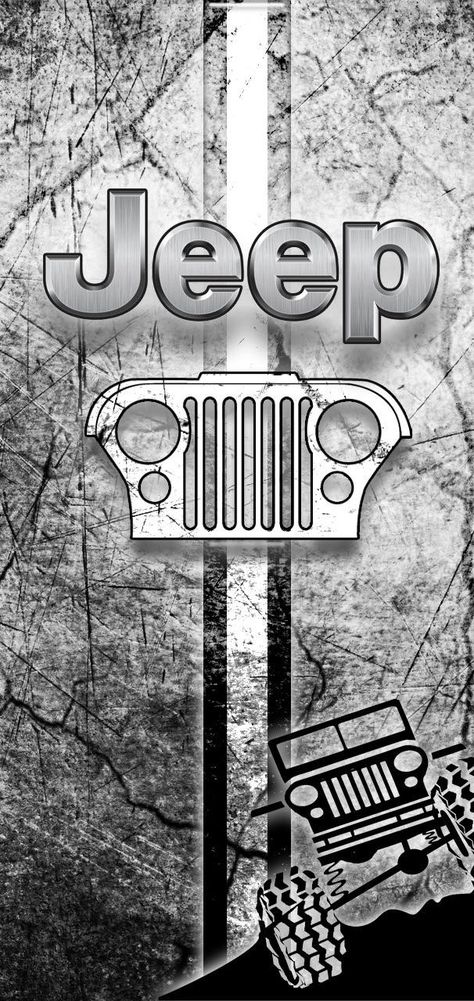 Cool Jeep Accessories, Milk Science Experiment, Jeep Art, Jeep Wallpaper, Jeep Lifestyle, Jeep Dogs, Jeep Grill, Cool Jeeps, Jeep Lover