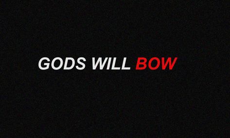 Sousuke Aizen, Solas Dragon Age, Kuchiki Byakuya, Toni Stark, Cersei Lannister, American Gods, Yumeko Jabami, Ex Machina, It Goes On