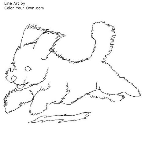 Bichon Frise Puppy Line Art Bichon Frise Drawing Easy, Tattoo Spreadsheet, Embroidering Canvas, Puppy Line Art, Bichon Frise Drawing, Black And White Line Drawings, Bichon Frise Art, Dog Draw, Bichon Havanais