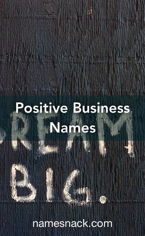 20 positive business name ideas spanning various industries. One Word Brand Name Ideas, Sanskrit Words For Business, Rare Words For Business Names, Sanskrit Names For Business, One Word Business Name Ideas, Yoga Business Names, Reiki Business Names, Bohemian Names For Business, Company Name Ideas