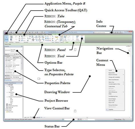 Visit the post for more. Revit Hacks, Revit Projects, Revit Tutorial Architecture, Revit Template, Revit Tips, Technical Drafting, Autocad Tips, University Interior Design, Revit Mep