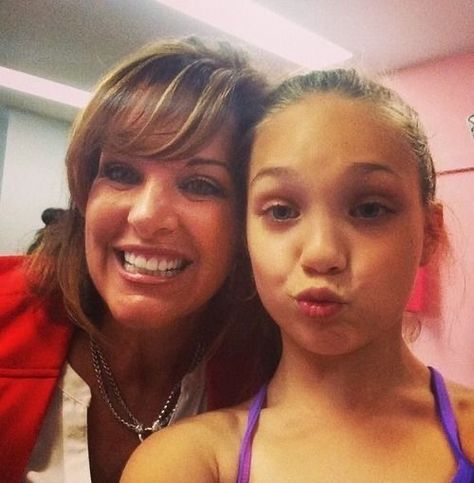 Dance Mom Rares, Jill Dance Moms, Dance Moms Season 3, Dance Moms Season 2, Dance Moms Paige, Dance Moms Quotes, Dance Moms Chloe, Dance Moms Clips, Dance Moms Maddie