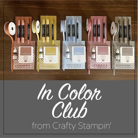 Stampin Up In Colors 2023-2025 Cards, Stampin Up In Colors 2023-2025, Fresh As A Daisy Dsp, Stampin Up In Colors, Website Tutorial, Fresh As A Daisy, Dots Free, Free Stamps, May 1st