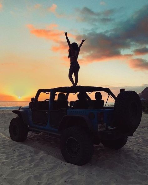 Auto Jeep, Jeep Photos, Blue Jeep, Dream Cars Jeep, 사진 촬영 포즈, Jeep Lover, Jeep Wrangler Rubicon, Bmw I8, Summer Goals