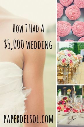 How I planned a $5000 wedding in Southern California that was unforgettable! These are the tricks I used to have a 130 person wedding at a vineyard. 5000 Wedding, Weddings Under 5000, Frugal Wedding, Wedding On A Budget, Budget Friendly Wedding, Wedding Costs, Wedding Southern California, Cheap Wedding, Wedding Planning Tips