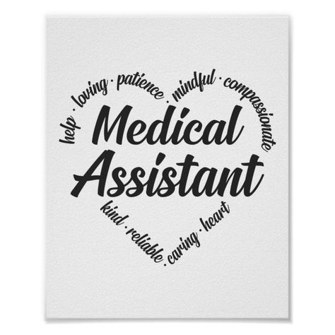 Medical Assistant Shirts Vinyl, Medical Assistant Shirt Ideas, Medical Assistant Quotes Inspiration, Medical Assistant Appreciation Ideas, Medical Assistant Vision Board, Medical Assistant Gift Ideas, Medical Assistant Week Gift Ideas, Medical Assistant Shirts, Medical Assistant Accessories