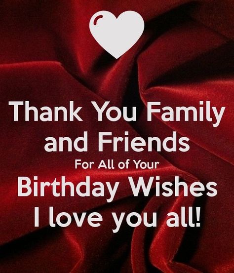 Birthday Appreciation Message, Thanks For Birthday Wishes, Thank You For Birthday Wishes, Happy Birthday To Me Quotes, Chiffon Coat, October Quotes, Happy Birthday Wishes Messages, Birthday Wishes Pics, 54th Birthday