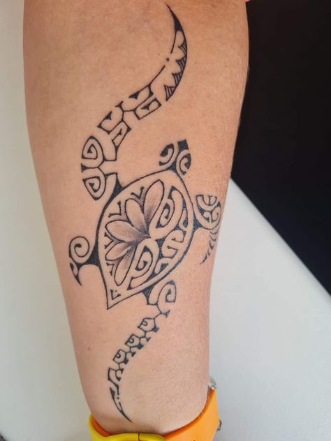 Adventure Tattoo, Dope Tattoos For Women, Maori Tattoo, Rib Tattoo, Dope Tattoos, S Tattoo, Tattoo Idea, New Tattoos, Tattoos For Women