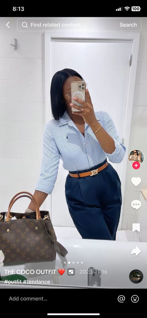 Networking Event Outfit, Event Outfit Ideas, Cute Professional Outfits, Fashionable Work Outfit, Cute Work Outfits, Corporate Attire, Professional Outfits Women, Business Outfits Women, Stylish Work Attire