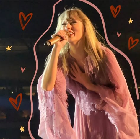 Taylor Swift Fotos, Estilo Taylor Swift, Swift Photo, Taylor Swift Videos, Taylor Swift Wallpaper, Swift 3, Taylor Swift Songs, Long Live Taylor Swift, Live Taylor