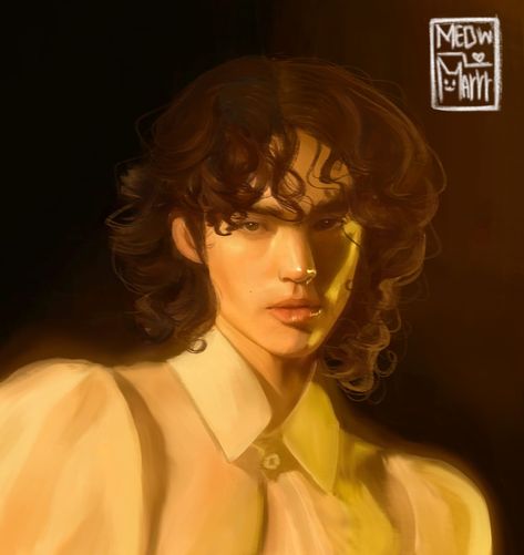 Conan Gray Painting, Conan Gray Photoshoot, Conan Gray Fanart, Conan Gray Drawing, Conan Grey, Conan Gray Aesthetic, Grey Painting, Grey Art, Gray Aesthetic