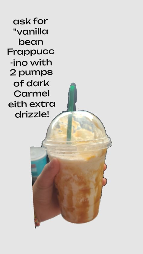 starbucks drink!! No Caffeine Starbucks Drinks, No Caffeine, Starbucks Drink, Starbucks Drinks, Things To Do, Drinks, Pins, Quick Saves