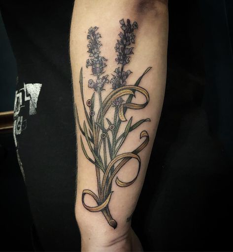 Bluebell Tattoo, Ink Inspiration, Tattoo Inspo, Instagram Art, A Tattoo, Infinity Tattoo, Art Tattoo, Art Nouveau, Tattoo Ideas