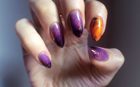 Zoya Miley, Holo Stickers, Funky Fingers, Jelly Sandwich, The Cauldron, Nail Art Stickers Decals, Nice Nails, Sinful Colors, Nails Makeup