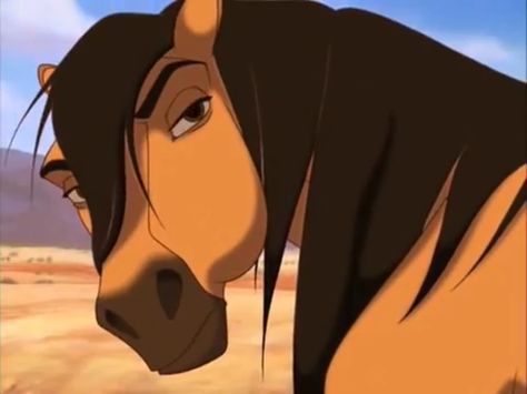 Spirit-stallion-of-the-cimarron Spirit Drawing, Spirit And Rain, Spirit The Horse, Spirit Stallion, Horse Movies, Dreamworks Movies, Spirited Art, Horse Drawings, Dreamworks Animation