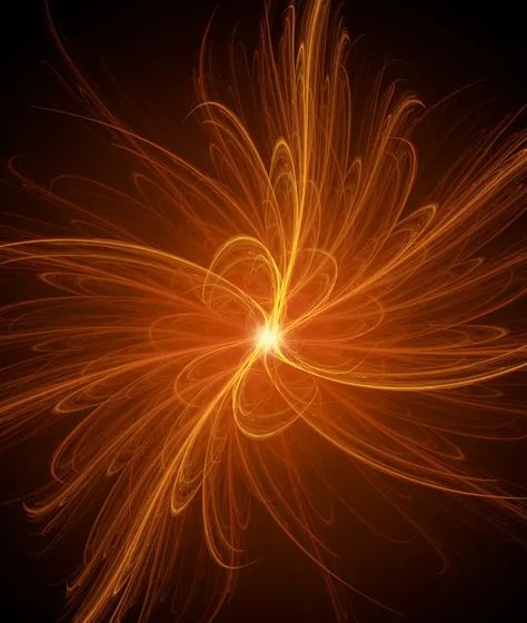 A lightbulb moment for nuclear fusion? TheGuardian Oct2019 An artist’s illustration of nuclear fusion. Photograph: David Parker/Science Photo Library Lightbulb Moment, Nuclear Fusion, Cold Fusion, Giant Steps, Fusion Art, Nuclear Energy, Science Photos, Nuclear Power, Natural Life