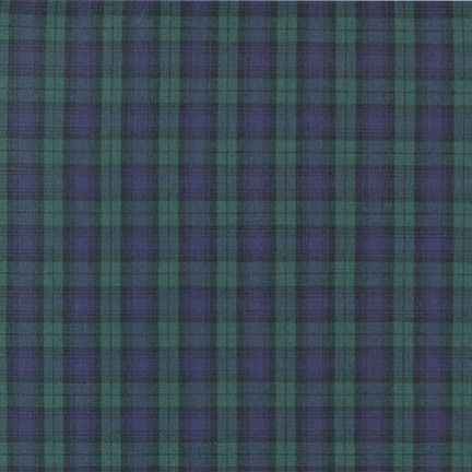 fabric for a Liesl + Co Classic Shirt sewing pattern Plaid Shirt Sewing Pattern, Mens Flannel Shirt Pattern Sewing, Blue Plaid Fabric, Hunting Stewart Tartan Light Weight Fabric, Fabric Shops Online, Wool Plaid Fabric By The Yard, Shirt Sewing, Woven Cotton Sewing Fabric Green 3.5 Yards, Shirt Sewing Pattern