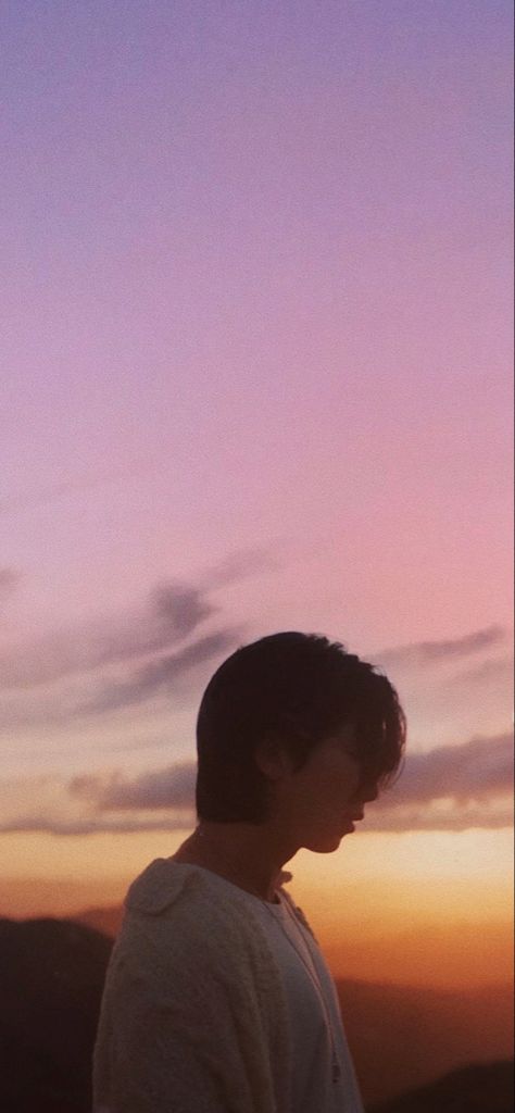 Leader Bts, Bts Bg, K Wallpaper, Bts Rap Monster, Korea Travel, Bts Aesthetic Pictures, Kim Taehyung Wallpaper, Bts Members, Wild Flower