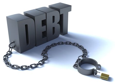 understand_debt_settlement_to_deal_with_your_debt_problem Little Dorrit, Debt Freedom, Debt Settlement, Debt Repayment, Small Business Loans, Debt Collection, Cash Loans, Debt Relief, Debt Management