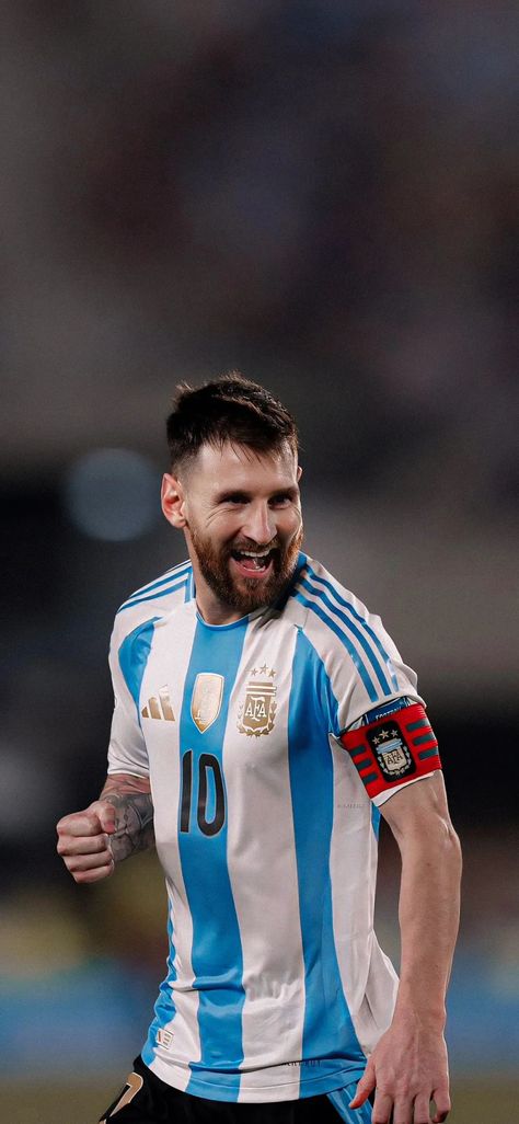 Messi Pp, Cool Wallpapers For Guys, Legendary Pictures, Messi Photos, Lionel Andrés Messi, Cristiano Ronaldo Lionel Messi, Leonel Messi, Messi Argentina, Good Soccer Players