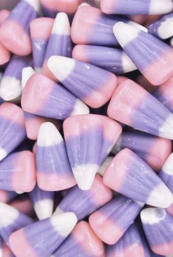 Purple Aesthetic Food, Acai Aesthetic, Candy Background, Purple Drinks, Purple Food, Purple Candy, Pasta Lover, White Candy, Cute Candy