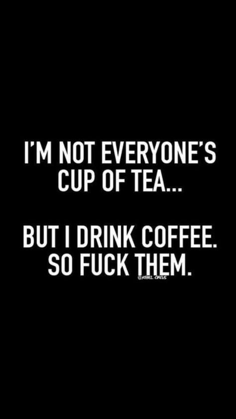 Kaffe Humor, Coffee Restaurant, Coffee Diet, Coffee Quotes Funny, Dash Diet, Trendy Quotes, Funny Mom, Twisted Humor, Coffee Quotes