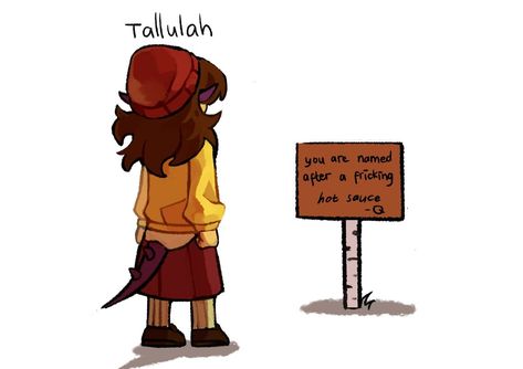 Tallulah And Quackity, Tallulah And Wilbur Fanart, Wilbur Soot And Tallulah, Wilbur Soot And Tallulah Fanart, Tallulah Fanart, Qsmp Tallulah, Tallulah Qsmp, Qsmp Tallulah And Chayanne Fanart, Qsmp Eggs Fan Art Tallulah