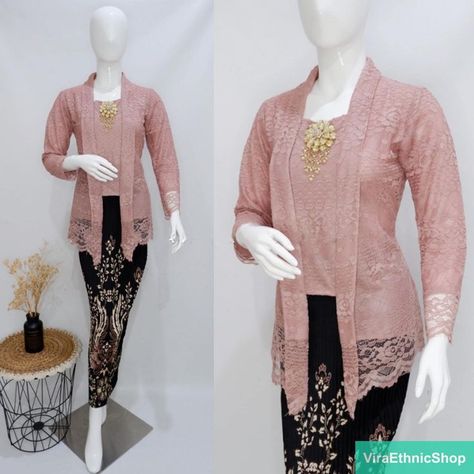 model gamis batik terbaru baju gamis batik cantik kombinasi- baju gamis batik cantik terbaru- baju gamis batik muslimah model baju gamis batik pekalongan terbaru- model gamis batik pesta- gamis batik elegan dan mewah- model gamis batik sederhana tapi elegan- model gamis batik branded- model gamis batik terbaru- model gamis batik elegan- baju gamis coklat kerudung apa baju gamis couple pasangan baju gamis cowok baju gamis couple baju gamis couple keluarga baju gamis coquette baju gamis crinkle ba Dress Kebaya Modern, Kutu Baru Modern, Dress Kebaya, Batik Blouse, Modern Kebaya, Kebaya Dress, Zipper Shirt, Look Classy, Dress C