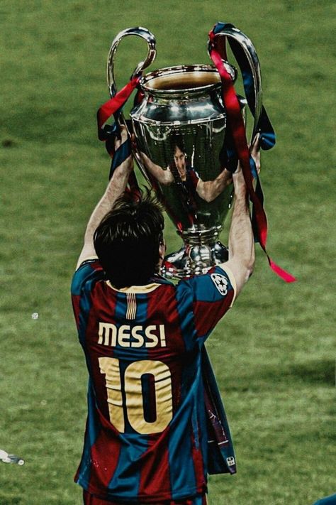 Messi 4k, 1 Fc Kaiserslautern, Messi Pictures, Football Messi, Cr7 Vs Messi, Messi Poster, Fc Barcelona Wallpapers, Lionel Messi Fc Barcelona, Messi Videos