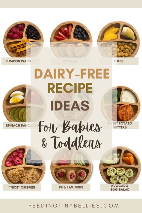 Breakfast Ideas For Infants, Freezable Blw Recipes, Freezer Meals For Toddlers, 8 Month Breakfast Ideas, Egg Bites For Toddlers, Freezer Friendly Toddler Meals, 9 Month Breakfast Ideas, Blw Breakfast Ideas 1 Year, Breakfast Ideas For 8 Month Old