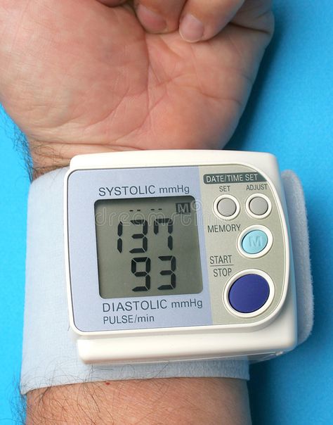 Measuring the blood pressure. Blood pressure digital monitor. Medical object ove , #ad, #Blood, #digital, #pressure, #Measuring, #blood #ad Delicious Food Image, Alphabet Tattoo, Alphabet Tattoo Designs, Blood Pressure Chart, Normal Blood Pressure, Konica Minolta, Paper Work, Layout Design Inspiration, Lower Blood Pressure