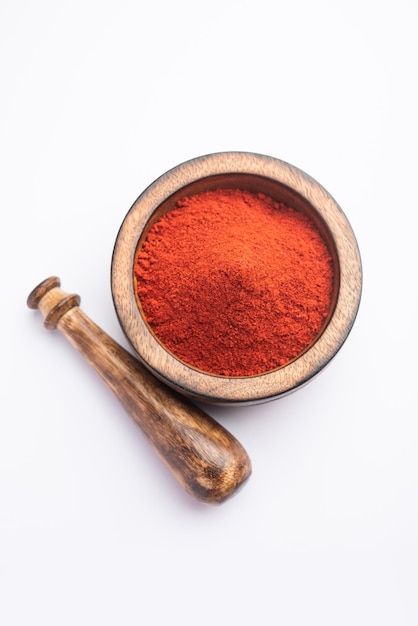 Free photo red chilli or lal mirchi or m... | Free Photo #Freepik #freephoto #chilli-powder #chili-powder #red-powder #pepper-powder Red Photos, Spices Photography, Red Chilli Powder, Red Pictures, Pepper Powder, Red Chilli, Life Lesson, Chilli Powder, Lesson Quotes