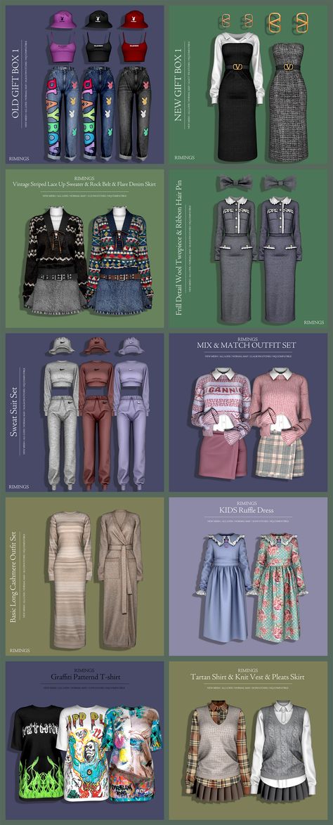 Ts4 Cc Patreon 2023, Sims 4 Cc Outfits Sets Patreon, Ts4 Male Cc Clothes Patreon, Sims 4 Guy Clothes Cc Patreon, Sims 4 Cc Cloths Patreon, Maxis Match Sims 4 Cc Clothing Male Patreon, Sims 4 Dog Clothes, Sims 4 Cc Clothes Female Shirt Patreon, Sims 4 Cc Patreon Skirts