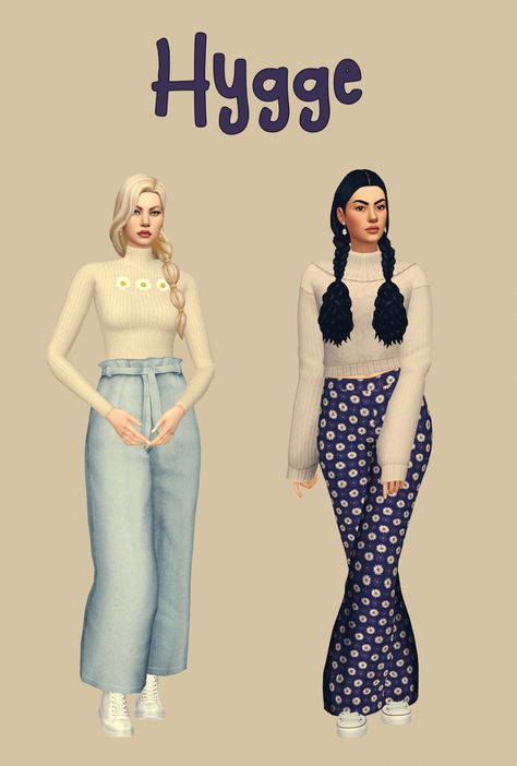 Infant Cc, Sims 5, Sims 4 Game Mods, Sims 4 Body Mods, Sims 4 Cc Folder, Tumblr Sims 4, Sims 4 Mm, Sims4 Clothes, Best Sims