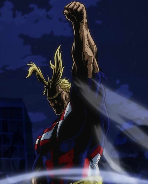 All Might Dark Anime Wallpaper, Joker Images, My Hero Academia Anime, Anime Hands, Academia Wallpaper, Epic Photos, All Might, Desktop Wallpapers Backgrounds, Attack On Titan Art