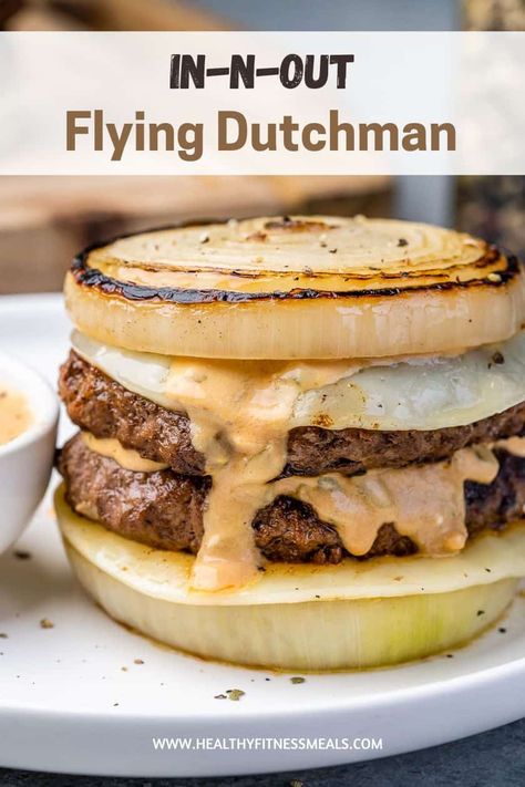 Carnivore Burger Recipes, Flying Dutchman Burger, Bunless Burger Ideas, Healthy Hamburger Recipes, Beef Burgers Patties, Hamburger Recipes Patty, Easy Italian Pasta Salad, In And Out Burger, Patty Recipe