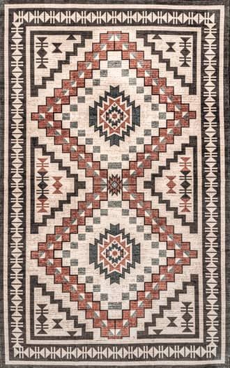 Best Selling Rugs in 2023 | Rugs USA Paisley Rug, Southwestern Rug, Solid Color Rug, Checkered Rug, Square Rugs, Custom Size Rugs, Plush Rug, Rugs Usa, Sisal Rug