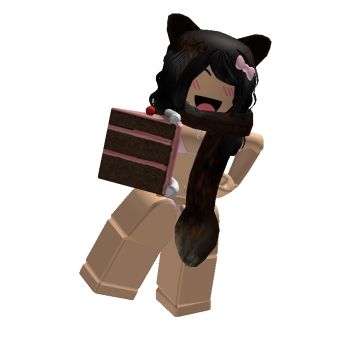 Pv Roblox Fits, Roblox Users, Roblox Oc, Rblx Avatar, Roblox Ava, Roblox Clothes, Emo Girl, Roblox Ideas, Rblx Fits