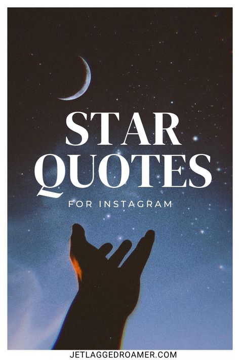 TEXT SAYS STAR QUOTES FOR INSTAGRAM. MOON AND STARS. The Stars Aligned Quotes, Stargazer Quotes, Star Gazing Captions, Stars Quotes Deep Short Love, Perhaps They Are Not Stars In The Sky, Space Instagram Captions, Romantic Quotes About Stars, Star Sayings Quotes, Stars Quotes Short