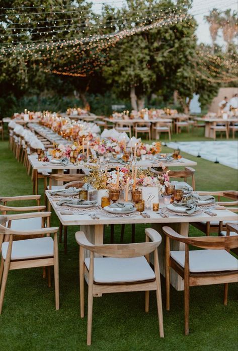 Pinterest Martoca Beach Garden Wedding, San Jose Del Cabo Wedding, Mexico Wedding Florals, Flora Farms Wedding, Cabo Wedding Ideas, Beach Garden Wedding, Oaxaca Wedding, Baja Wedding, Mexico Photography