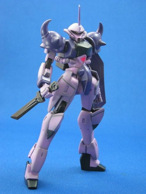 Female Gundam, Gundam Model Kit, Custom Gunpla, E M, Big Robots, Mecha Suit, Zeta Gundam, Power Armour, Gundam Custom Build