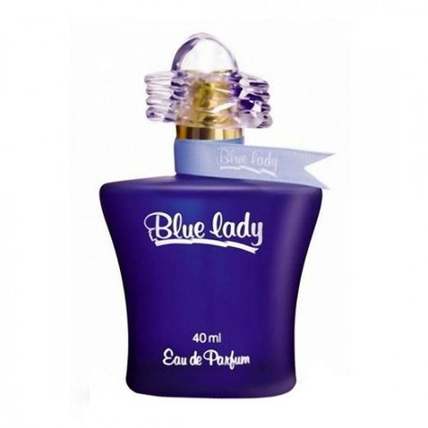 Rasasi Blue Lady EDP 40ml Blue Lady Perfume, Cheap Online Shopping Sites, Parfum For Women, Cheap Online Shopping, Lingerie Boutique, Jumpsuit Pattern, Cash On Delivery, Bahrain, Women Perfume