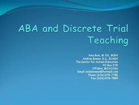 ABA and Discrete Trial Teaching> Conditioned Motivating Operations Aba, Aba Reinforcement, Language Development Milestones, Aba Terms, Discrete Trial Training, Antecedent Strategies Aba, Errorless Learning, Differential Reinforcement Aba, Motivational Activities