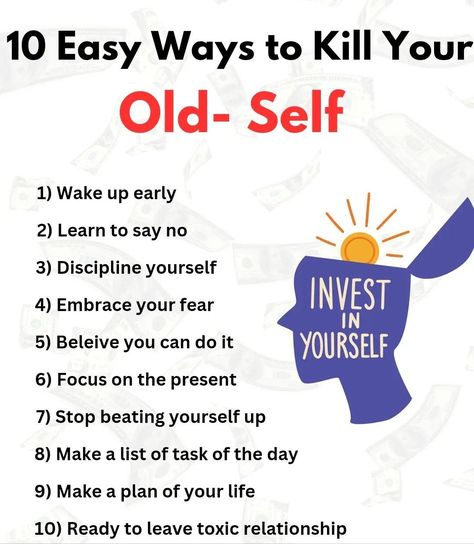 How To Become Unrecognisable, How To Become Wealthy, Mindset Goals, Become Rich, Goals Quotes, Quotes Business, Become Wealthy, Personal Improvement, Business Lifestyle