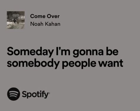 Noah Kahan Lyrics, Relatable Lyrics, Lyrics Spotify, Noah Kahan, Meaningful Lyrics, Spotify Lyrics, Favorite Lyrics, Me Too Lyrics, Just Lyrics