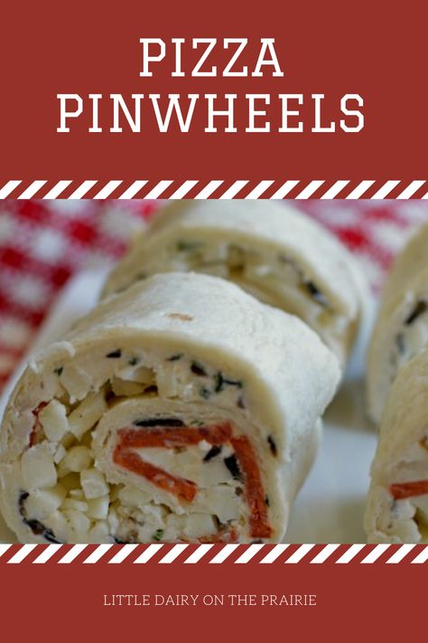 Cream Cheese Pepperoni, Pizza Rollups, Make Ahead Appetizer, Pizza Roll Ups, Tortilla Recipes, Pizza Pinwheels, Pizza Roll Up, Tortillas Recipe, Cream Cheese Appetizer