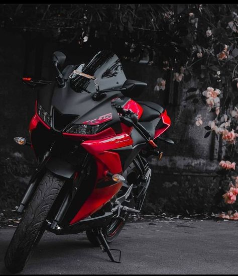 V3 Bike Wallpaper, Yamaha R 15, R15 V3 Wallpaper Black Hd, R15 V3 Wallpaper, V3 R15 Black, R15 Black, Driving Lamborghini, Wallpaper Backgrounds Aesthetic Iphone, Taylor Swift Laptop