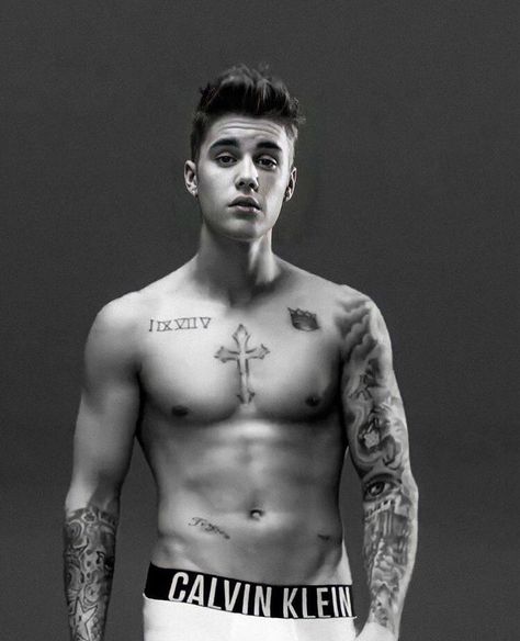 Justin Bieber Cake, Justin Bieber Tattoos, Justin Bieber Photos, Justin Bieber Pictures, Jaden Smith, I Love Justin Bieber, Justin Beiber, Love Justin Bieber, Justin Timberlake